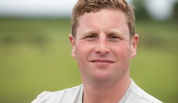 Four new farmers join AHDB Farm Excellence project